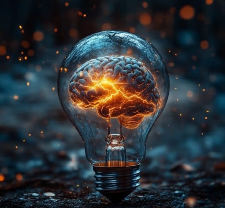 Renouveler son intelligence