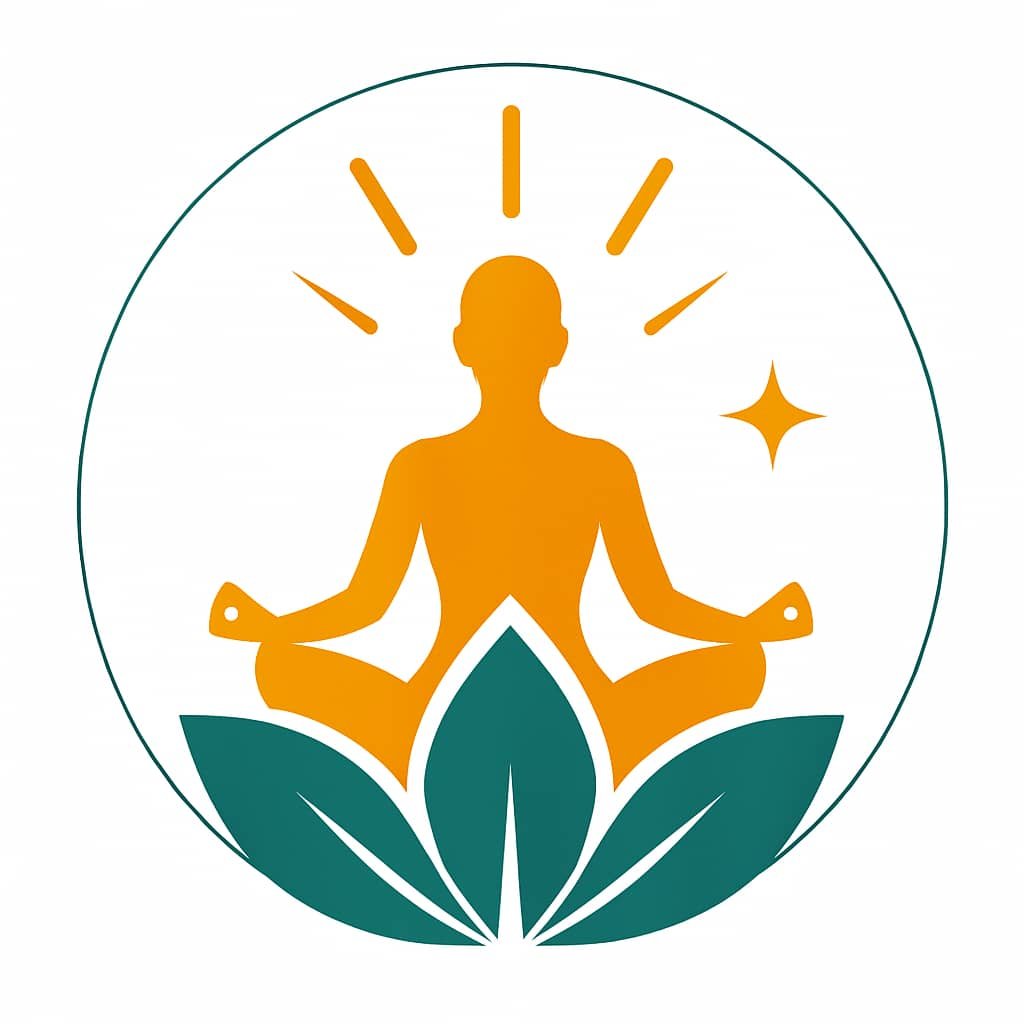 laurisit.letirador.info